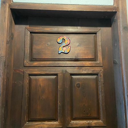 فندق Casa La Castaneda لوريتو المظهر الخارجي الصورة